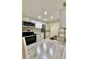 3706 Broadway 30, Fort Myers, FL 33901 - MLS#225056545