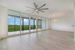 455 Cove Tower Drive, Naples, FL 34110 - MLS#225056546