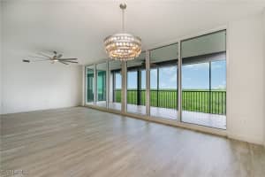 455 Cove Tower Drive, Naples, FL 34110 - MLS#225056546