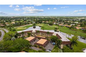 415 Augusta Blvd 310, Naples