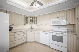 415 Augusta Boulevard, Naples, FL 34113 - MLS#225056553