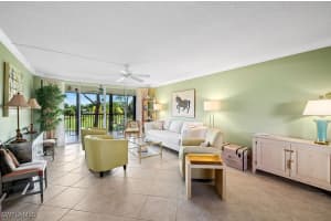 415 Augusta Boulevard, Naples, FL 34113 - MLS#225056553