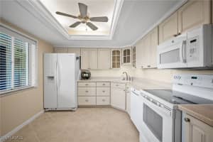 415 Augusta Boulevard, Naples, FL 34113 - MLS#225056553