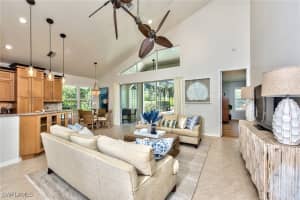 1705 Marsh Run, Naples, FL 34109 - MLS#225056554