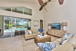 1705 Marsh Run, Naples, FL 34109 - MLS#225056554