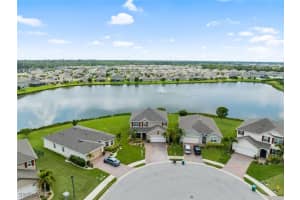 3441 Manati Court, Cape Coral, FL 33909 - MLS#225056557