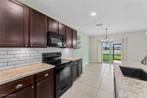 3441 Manati Court, Cape Coral, FL 33909 - MLS#225056557