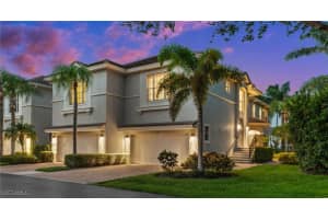 5004 Maxwell Circle, Naples, FL 34105 - MLS#225056558
