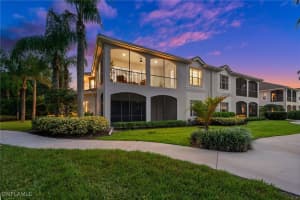 5004 Maxwell Circle, Naples, FL 34105 - MLS#225056558