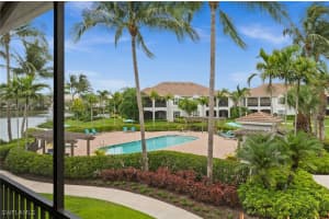 5004 Maxwell Circle, Naples, FL 34105 - MLS#225056558