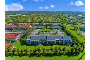 13160 Kings Point Drive, Fort Myers, FL 33919 - MLS#225056563