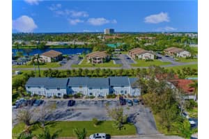 13160 Kings Point Drive, Fort Myers, FL 33919 - MLS#225056563