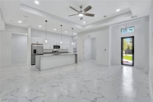 2407 Jetridge Street, Alva, FL 33920 Sold 08/29/25