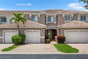 10030 Chiana Circle, Fort Myers, FL 33905 Sold 07/25/25