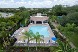 10030 Chiana Circle, Fort Myers, FL 33905 Sold 07/25/25