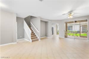 10030 Chiana Circle, Fort Myers, FL 33905 Sold 07/25/25
