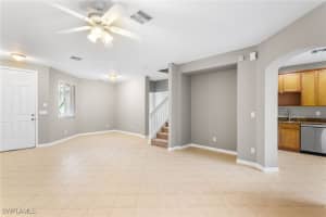 10030 Chiana Circle, Fort Myers, FL 33905 Sold 07/25/25