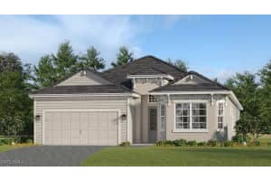 13629 Cerith Ct, Fort Myers