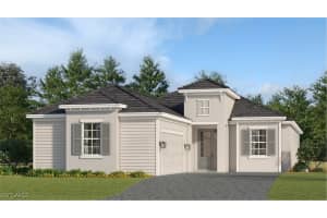 13624 Cerith Ct, Fort Myers