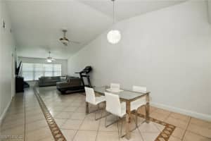 4220 Looking Glass Ln 4302 Naples, FL 34112 - Off Market