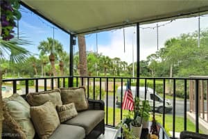 4220 Looking Glass Ln 4302 Naples, FL 34112 - Off Market