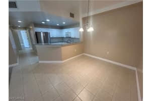 3944 Pomodoro Circle, Cape Coral, FL 33909 - MLS#225056574