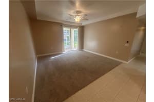 3944 Pomodoro Circle, Cape Coral, FL 33909 - MLS#225056574