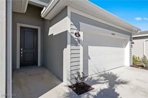 20473 Copperhead Drive, Lehigh Acres, FL 33936 - MLS#225056578