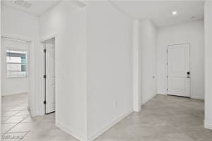 20473 Copperhead Drive, Lehigh Acres, FL 33936 - MLS#225056578