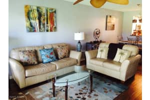 717 Landover Circle, Naples, FL 34104 - MLS#225056581