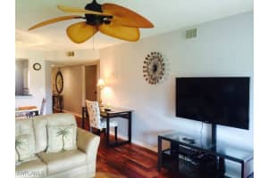 717 Landover Circle, Naples, FL 34104 - MLS#225056581