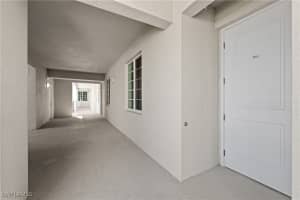 18421 Copperhead Court, Lehigh Acres, FL 33936 Sold 07/31/25