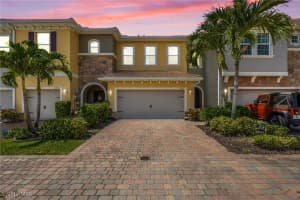 10805 Alvara Way, Bonita Springs