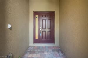 10805 Alvara Way, Bonita Springs, FL 34135 - MLS#225056584