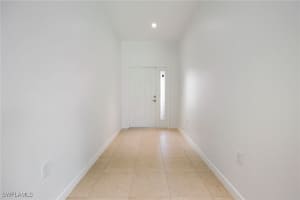 10805 Alvara Way, Bonita Springs, FL 34135 - MLS#225056584
