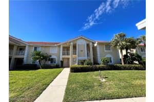 7719 Jewel Lane, Naples, FL 34109 - MLS#225056585