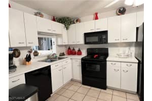 7719 Jewel Lane, Naples, FL 34109 - MLS#225056585
