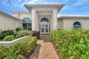 2546 45th Street, Cape Coral, FL 33914 - MLS#225056586