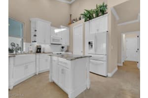 2546 45th Street, Cape Coral, FL 33914 - MLS#225056586