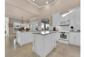 2546 45th Street, Cape Coral, FL 33914 - MLS#225056586