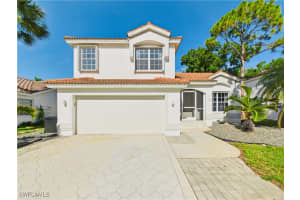 12560 Eagle Pointe Cir, Fort Myers