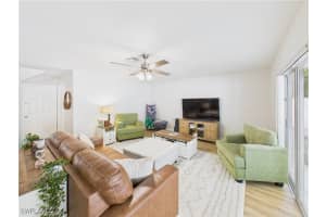 12560 Eagle Pointe Circle, Fort Myers, FL 33913 - MLS#225056594