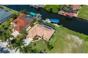 5332 21st Place, Cape Coral, FL 33914 - MLS#225056597