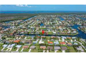 5332 21st Place, Cape Coral, FL 33914 - MLS#225056597