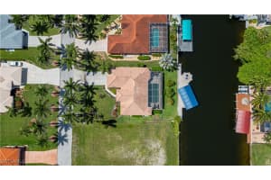 5332 21st Place, Cape Coral, FL 33914 - MLS#225056597