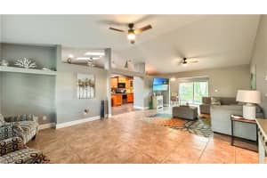 1324 1st Avenue, Cape Coral, FL 33991 - MLS#225056598
