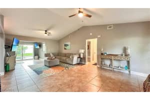 1324 1st Avenue, Cape Coral, FL 33991 - MLS#225056598