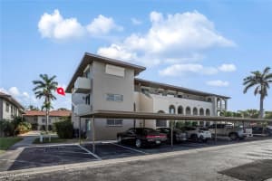 6102 Whiskey Creek Dr 205, Fort Myers