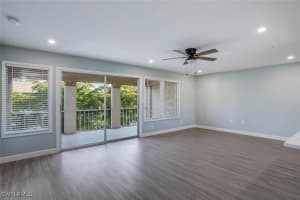 6102 Whiskey Creek Drive, Fort Myers, FL 33919 - MLS#225056599