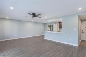 6102 Whiskey Creek Drive, Fort Myers, FL 33919 - MLS#225056599